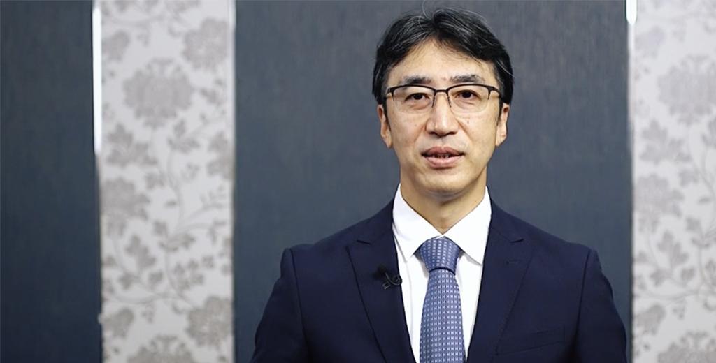 sato-top_0.jpg